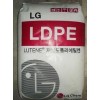 低密度高压聚乙烯LDPE