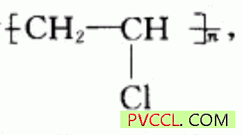 氯乙烯聚合物是什么_聚氯乙烯会影响胎儿嘛_氯乙烯和聚氯乙烯