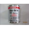 Loctite   51084乐泰石墨基抗咬合剂