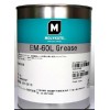 EM 60 Grease molykote 道康宁塑料润滑脂