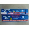 loctite454 乐泰表面不敏感型瞬干胶（膏状）