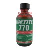 loctite770 乐泰瞬干胶底涂