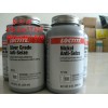 loctite77124 乐泰镍基抗咬合剂