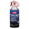 FREEZE SPRAY 美国CRC 14086 急速冷冻剂